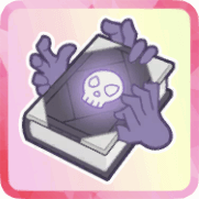 ネクロノミコン