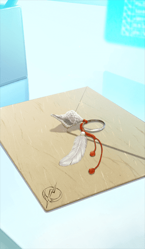 汐彩・リフレイン