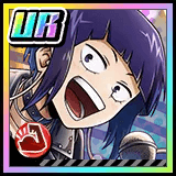 ノーツでキメて