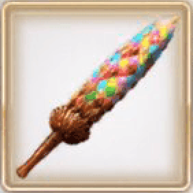 fgo-宝石剣チョコリッチ