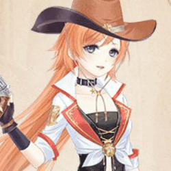 バウンティハンター