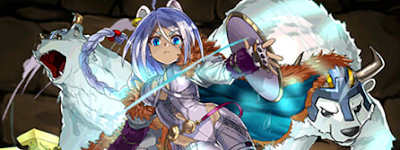 究極ユウリパーティ