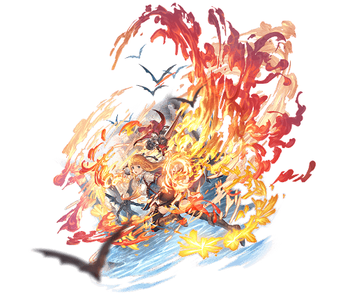 光アン_上限解放後