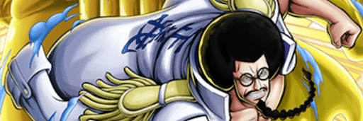 頂上戦争 センゴクのバナー