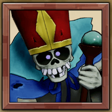 どくろだいじん