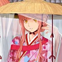 fgo-英霊博装：ノクナレア・ヤラアーンドゥ