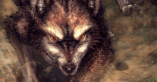 fgo-クランの猛犬