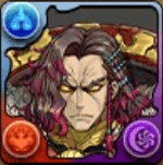 征服のアレキサンダー