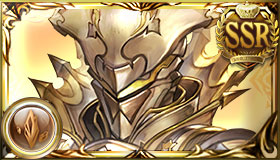 黄金の騎士（リミテッド）