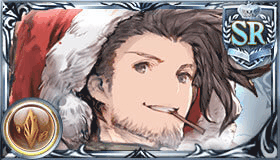 ラカム（クリスマス）