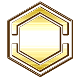 fgo-テスラカップ