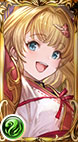 ミリン（風SSR）