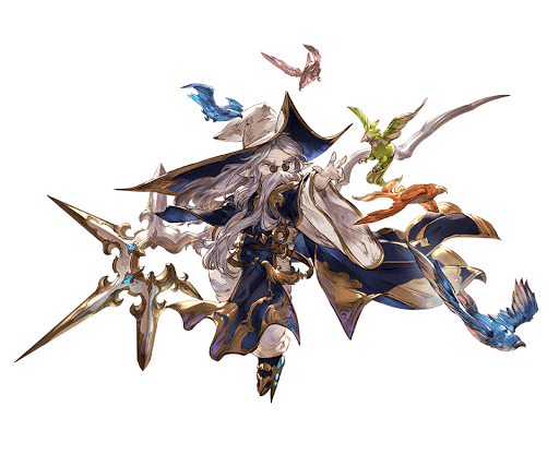 マルキアレス_初期状態