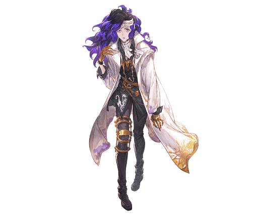 オロロジャイア_初期状態