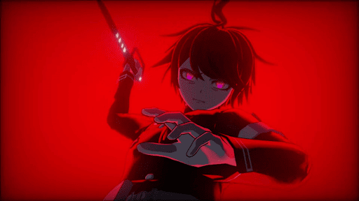 主人公がおすすめ