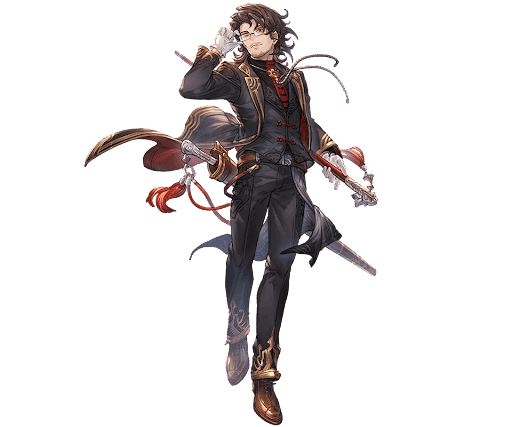 イッパツ_初期状態