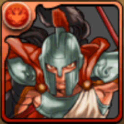アレス