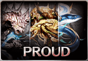 PROUD