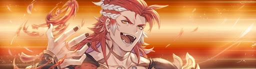 ウィルナス（リミテッド）