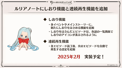 グラブルフェス2024