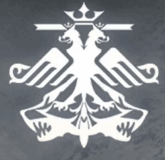 fgo-アナスタシア