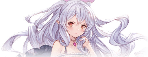 水着メドゥーサ