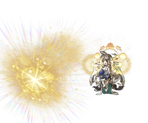 バイシュラ（リミテッド）_初期状態