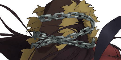 fakeコラボ-アルケイデス