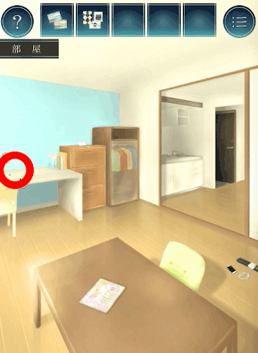 過去屋台_ステージ3