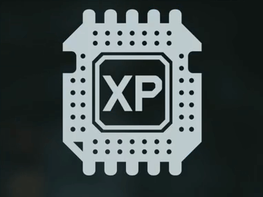 XP/5000
