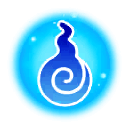 fgo-除霊ポイント