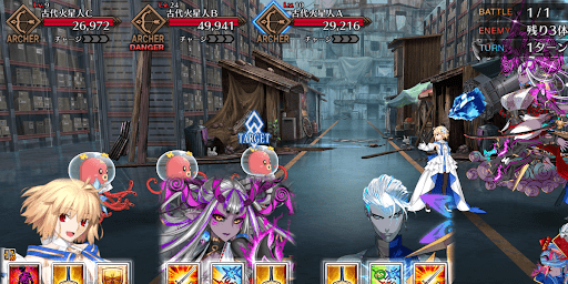 パンプキン・ワールド1w