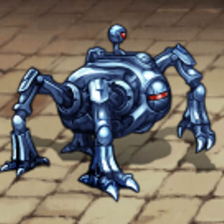 FF5_オメガ かい