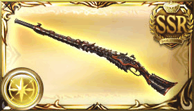 ネブカドネザル・クヴィン