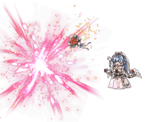 シャトラ（十二神将）_最終上限解放後