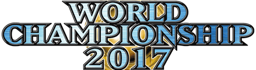 WCS2017