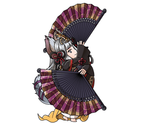 ソシエ（風）_初期状態