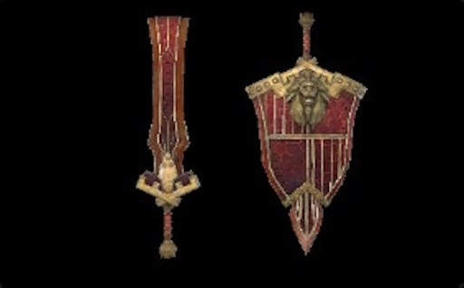 テオ＝スパーダⅠ