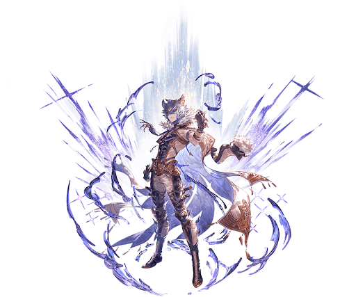 マスク・ブルクレー・シス