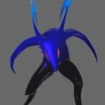 KH3：アンヴァース