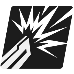 パルスリボルバー