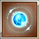 ウェポンボーナス