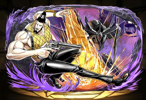 ラキスト・ラッソ