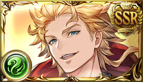 シエテ（イベント）