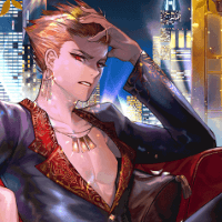 fgo-ラウンド･アンド･ラウンド