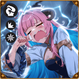 ミュリエルSSR_天の審判