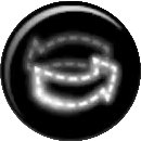 ステルスジャンプ