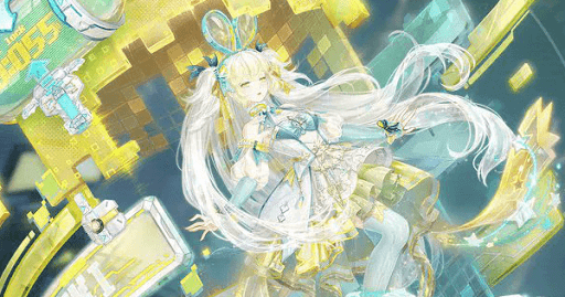 セットコーデ_未来への序曲