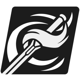 質実剛健な努力