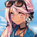 fgo-簡易霊衣「本気モード」開放権